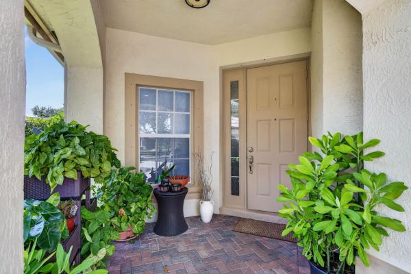 Mystic Key At Parkland Isles, 11026 NW 62nd Ct, Parkland, Florida 33076, image 3
