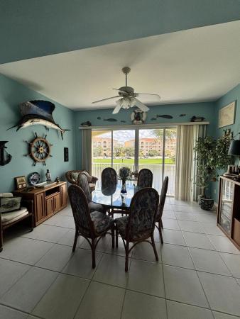 Harbour Isle East, 2 E Harbour Isle Dr #203, Fort Pierce, Florida 34949, image 3