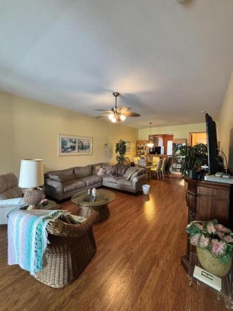 Harbour Isle East, 2 E Harbour Isle Dr #203, Fort Pierce, Florida 34949, image 2