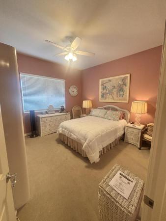 Harbour Isle East, 2 E Harbour Isle Dr #203, Fort Pierce, Florida 34949, image 1