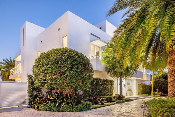 Venice, 500 Isle Of Capri Dr, Fort Lauderdale, Florida 33301, image 3