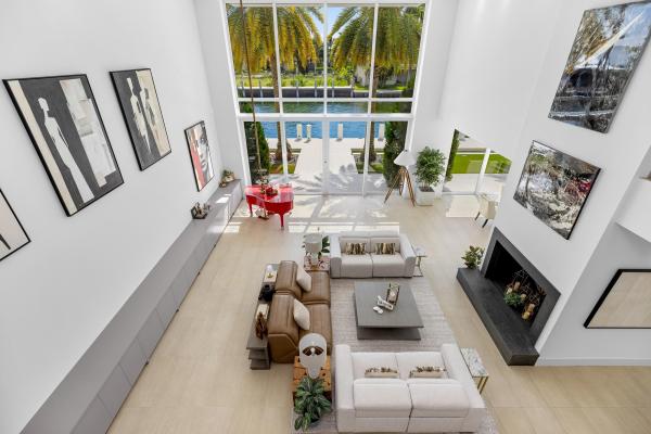 Venice, 500 Isle Of Capri Dr, Fort Lauderdale, Florida 33301, image 1