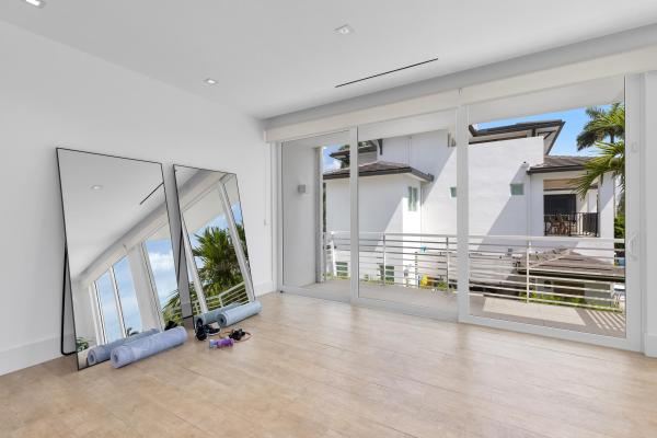Venice, 500 Isle Of Capri Dr, Fort Lauderdale, Florida 33301, image 2