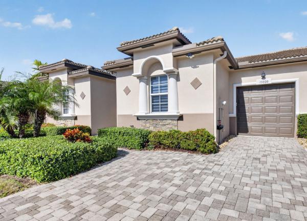 Villaggio Reserve, 15020 Via Porta, Delray Beach, Florida 33446, image 2