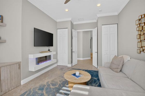 Villaggio Reserve, 15020 Via Porta, Delray Beach, Florida 33446, image 3
