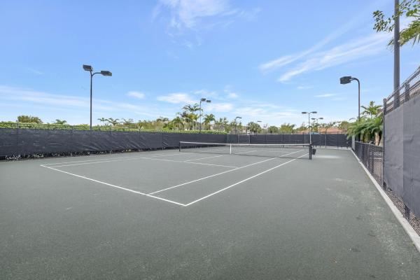 Villaggio Reserve, 15020 Via Porta, Delray Beach, Florida 33446, image 1