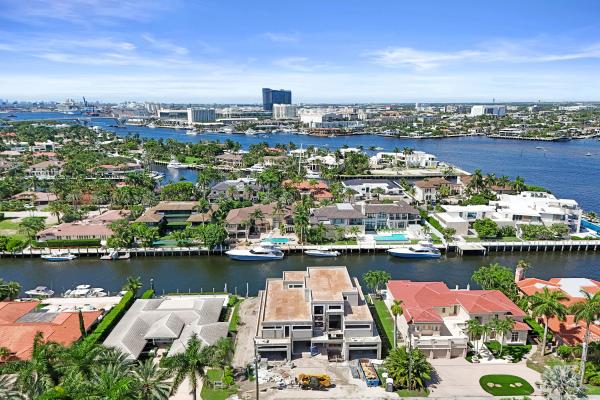 Island Bahia, 8 Isla Bahia Dr, Fort Lauderdale, Florida 33316, image 2