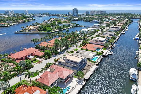Island Bahia, 8 Isla Bahia Dr, Fort Lauderdale, Florida 33316, image 1
