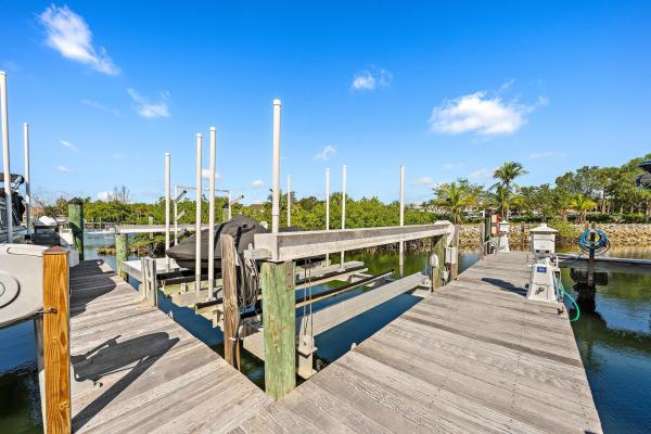 0 OAK HARBOUR Drive, Juno Beach, FL 33408, Juno Beach, Florida 33408, image 3