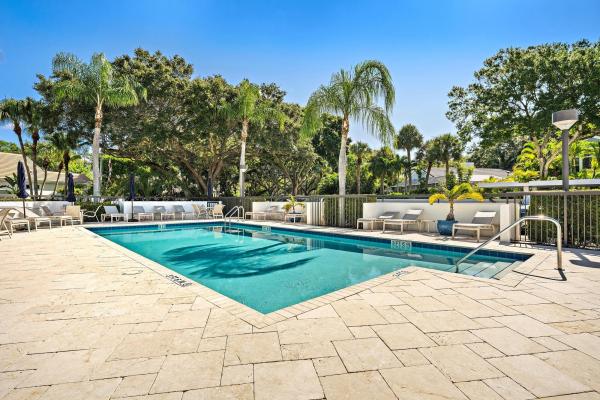 0 OAK HARBOUR Drive, Juno Beach, FL 33408, Juno Beach, Florida 33408, image 2