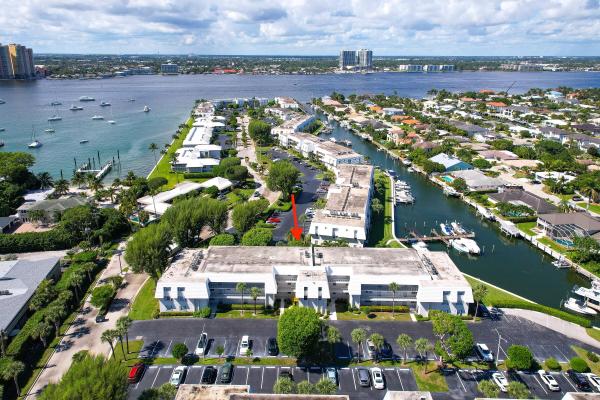 Sugar Sands, 1170 Sugar Sands Blvd #407, Riviera Beach, Florida 33404, image 1