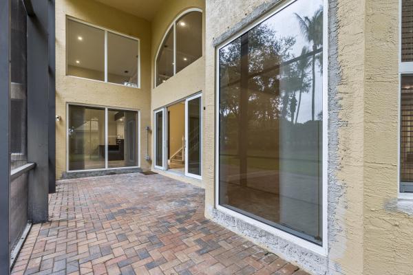 Valencia Pointe, 6966 Great Falls Cir, Boynton Beach, Florida 33437, image 3