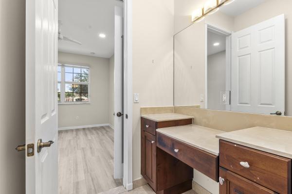 Valencia Pointe, 6966 Great Falls Cir, Boynton Beach, Florida 33437, image 2