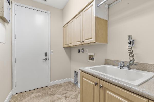 Valencia Pointe, 6966 Great Falls Cir, Boynton Beach, Florida 33437, image 1