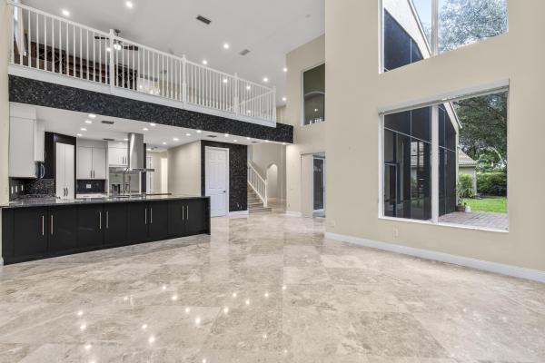 Valencia Pointe, 6966 Great Falls Cir, Boynton Beach, Florida 33437, image 3