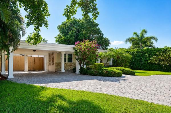 Sky Ranch Estates, 3100 S Seacrest Blvd, Boynton Beach, Florida 33435, image 2