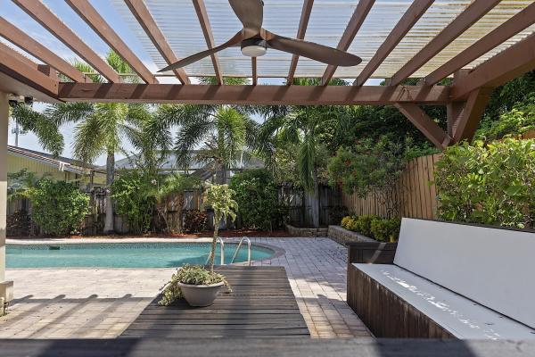 Sky Ranch Estates, 3100 S Seacrest Blvd, Boynton Beach, Florida 33435, image 3