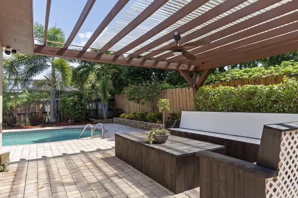Sky Ranch Estates, 3100 S Seacrest Blvd, Boynton Beach, Florida 33435, image 1
