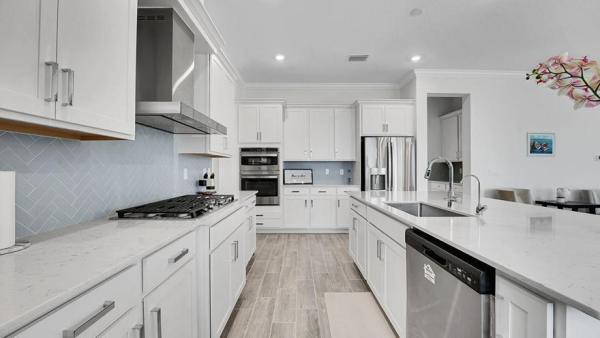 601 Hookline Cir, Loxahatchee, Florida 33470, image 2
