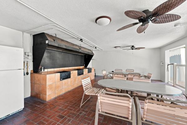 Poinciana By The Sea, 4629 Poinciana St #304, Lauderdale By The Sea, Florida 33308, image 1