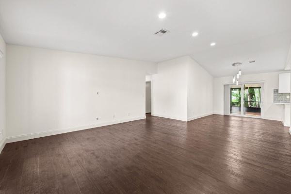 Lake Boynton Estates, 638 SW 4th Ave, Boynton Beach, Florida 33426, image 1