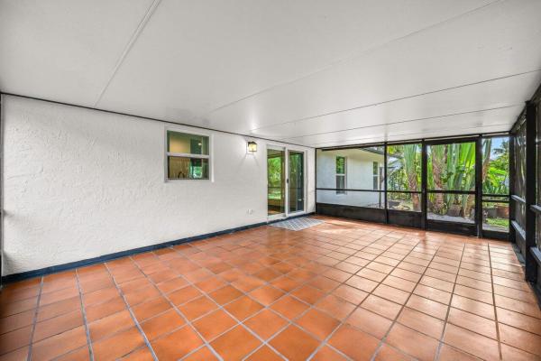 Lake Boynton Estates, 638 SW 4th Ave, Boynton Beach, Florida 33426, image 3