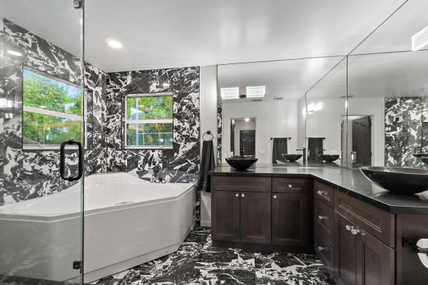 Jupiter Farms, 12395 153rd Ct N, Jupiter, Florida 33478, image 1