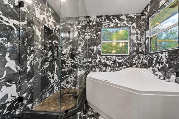 Jupiter Farms, 12395 153rd Ct N, Jupiter, Florida 33478, image 2