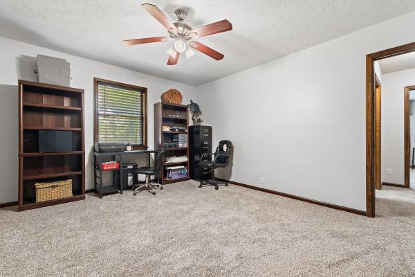 Jupiter Farms, 12395 153rd Ct N, Jupiter, Florida 33478, image 1