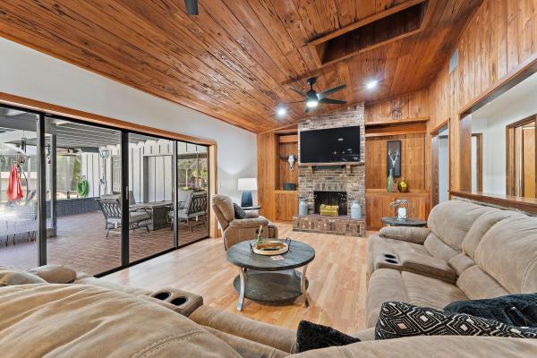 Jupiter Farms, 12395 153rd Ct N, Jupiter, Florida 33478, image 3