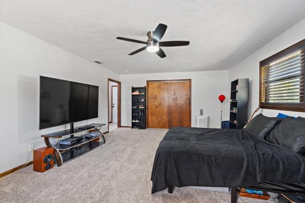 Jupiter Farms, 12395 153rd Ct N, Jupiter, Florida 33478, image 3