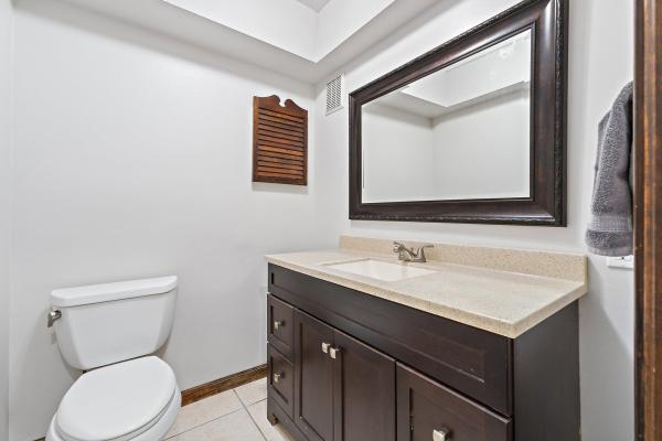 Jupiter Farms, 12395 153rd Ct N, Jupiter, Florida 33478, image 2