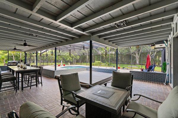 Jupiter Farms, 12395 153rd Ct N, Jupiter, Florida 33478, image 1