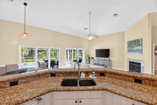 The Acreage, 17855 89th Pl N, Loxahatchee, Florida 33470, image 2