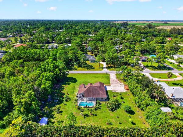 The Acreage, 17855 89th Pl N, Loxahatchee, Florida 33470, image 3