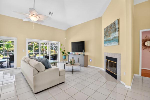 The Acreage, 17855 89th Pl N, Loxahatchee, Florida 33470, image 1