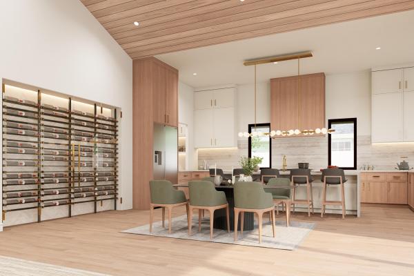 Totterdale, 501 Lake Dr, Delray Beach, Florida 33444, image 3