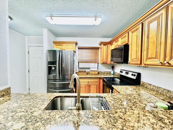 1541 Balfour Point Dr #D, West Palm Beach, Florida 33411, image 1