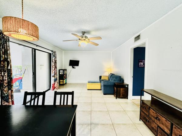 1541 Balfour Point Dr #D, West Palm Beach, Florida 33411, image 2
