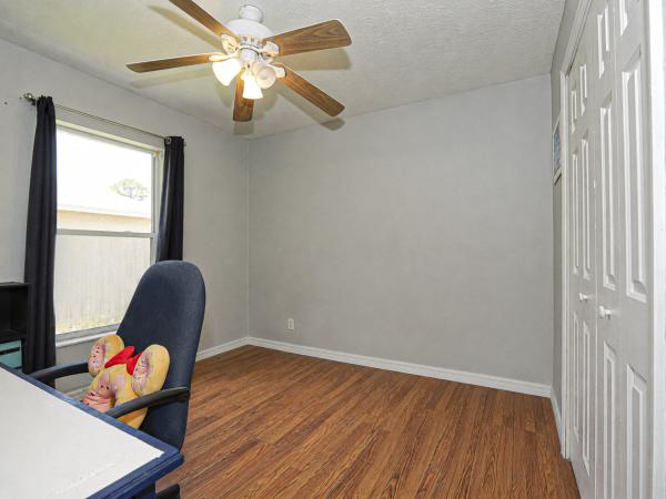 Lakewood Park, 6704 Hulda Dr, Fort Pierce, Florida 34951, image 1