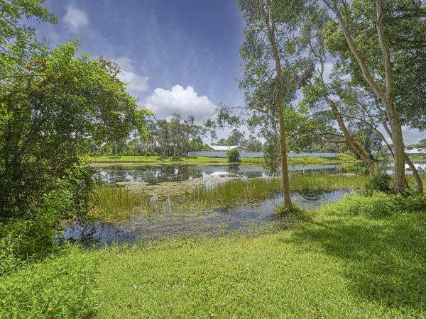 Lakewood Park, 6704 Hulda Dr, Fort Pierce, Florida 34951, image 3