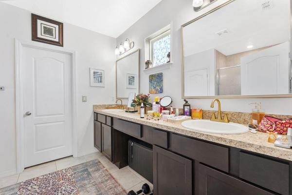 Gatlin Pines, 2932 SW Van Buren Ter, Port St. Lucie, Florida 34953, image 2
