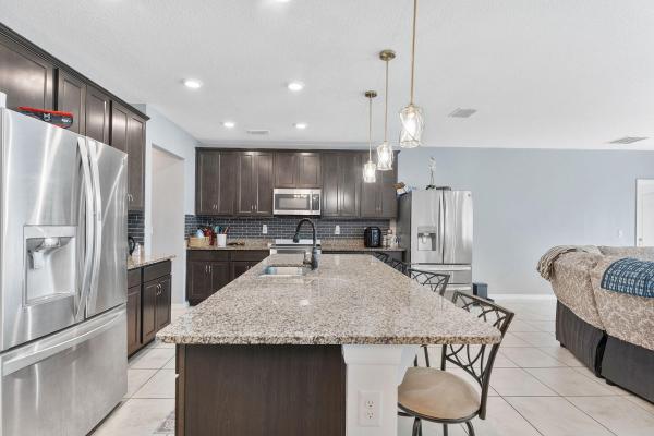 Gatlin Pines, 2932 SW Van Buren Ter, Port St. Lucie, Florida 34953, image 1