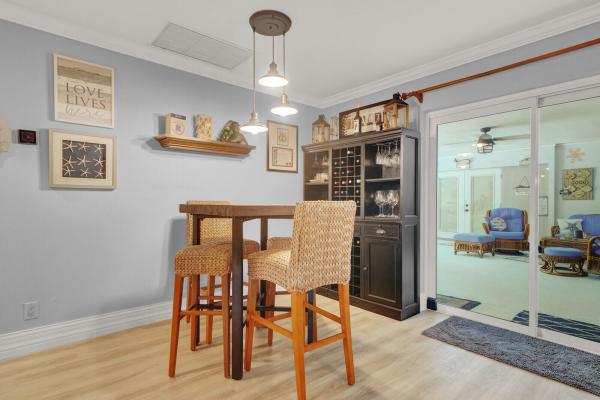 Palm Beach Gardens No HOA, 10015 Daisy Ave, Palm Beach Gardens, Florida 33410, image 3