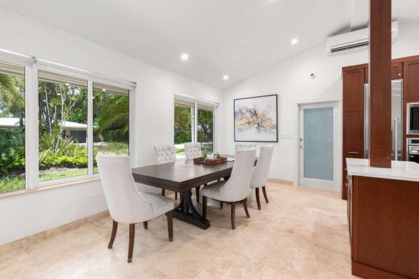 Coral Ridge Galt, 2528 NE 26th Ter, Fort Lauderdale, Florida 33305, image 2