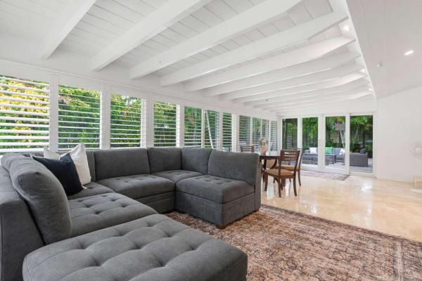 Coral Ridge Galt, 2528 NE 26th Ter, Fort Lauderdale, Florida 33305, image 3