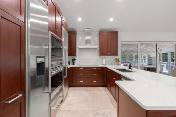 Coral Ridge Galt, 2528 NE 26th Ter, Fort Lauderdale, Florida 33305, image 1
