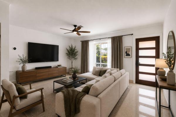 Chatham Hills, 200 NE 28th Ter, Boca Raton, Florida 33431, image 1