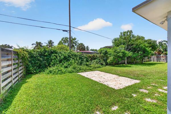 Chatham Hills, 200 NE 28th Ter, Boca Raton, Florida 33431, image 3