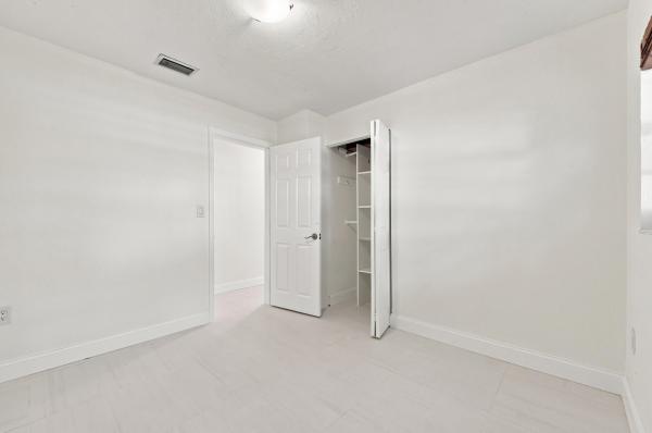 10275 SW 152nd St, Unincorporated Dade County, Florida 33157, image 1